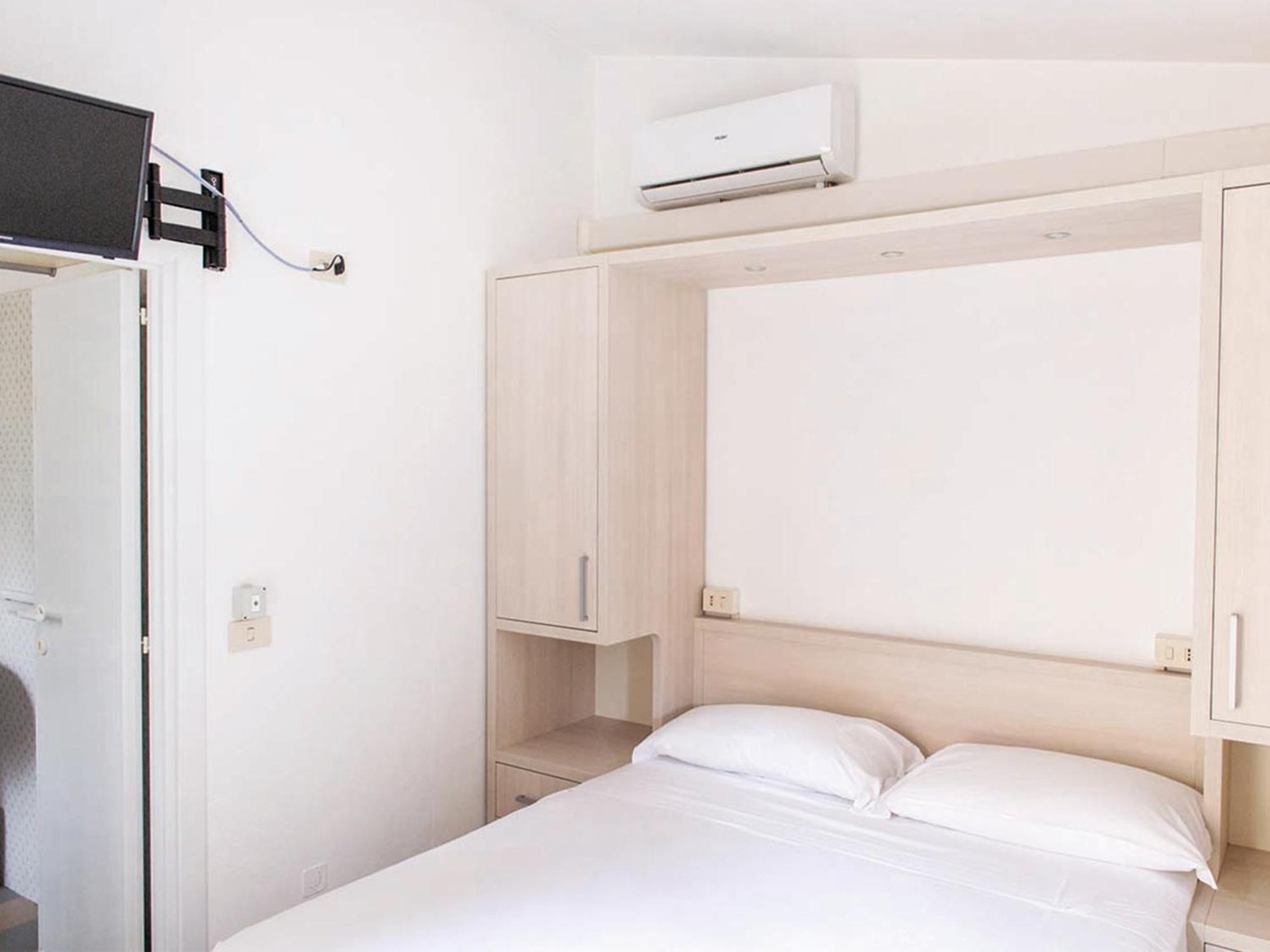 Salinello Village Sorrento Room photo