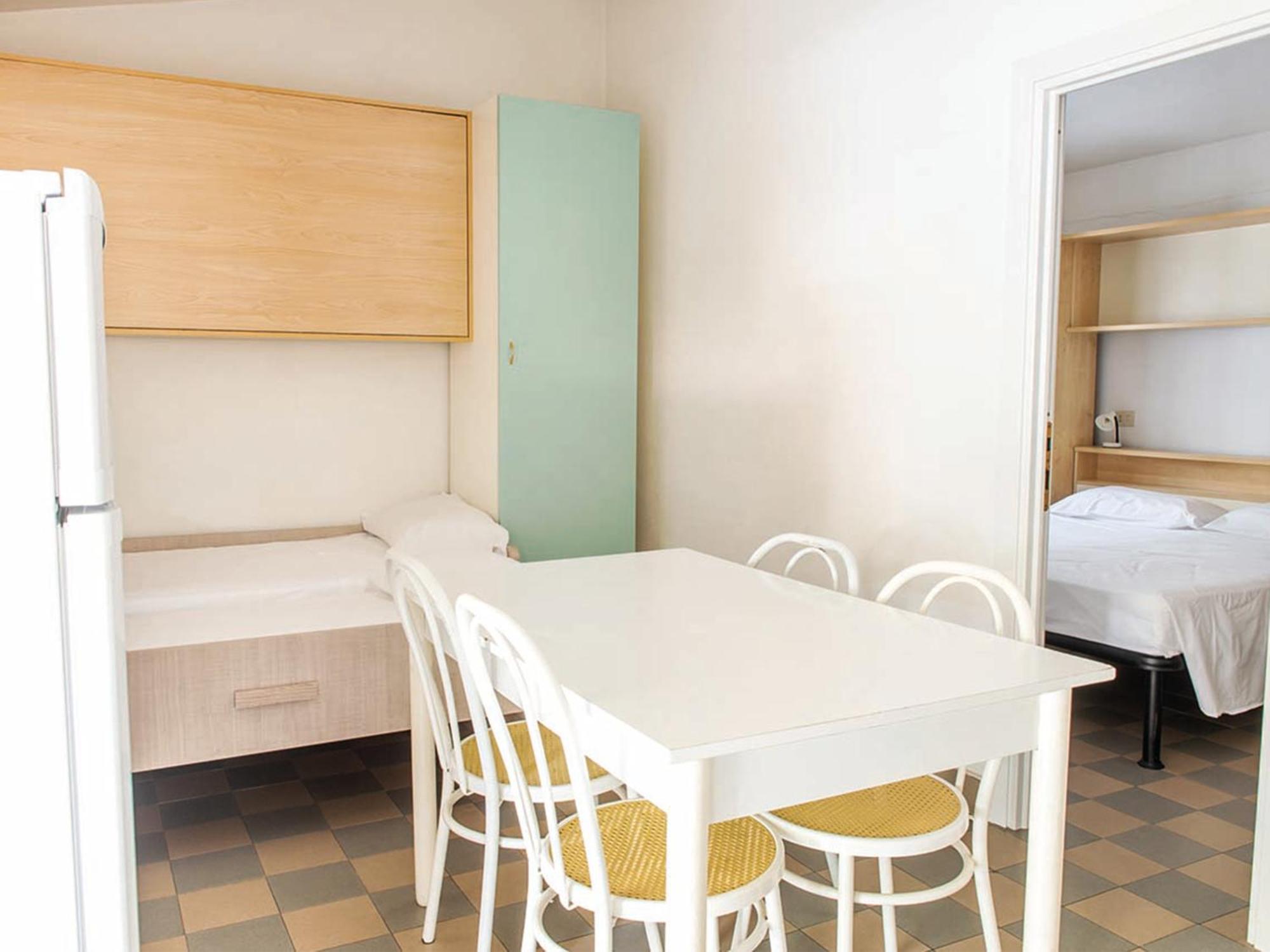 Salinello Village Sorrento Room photo