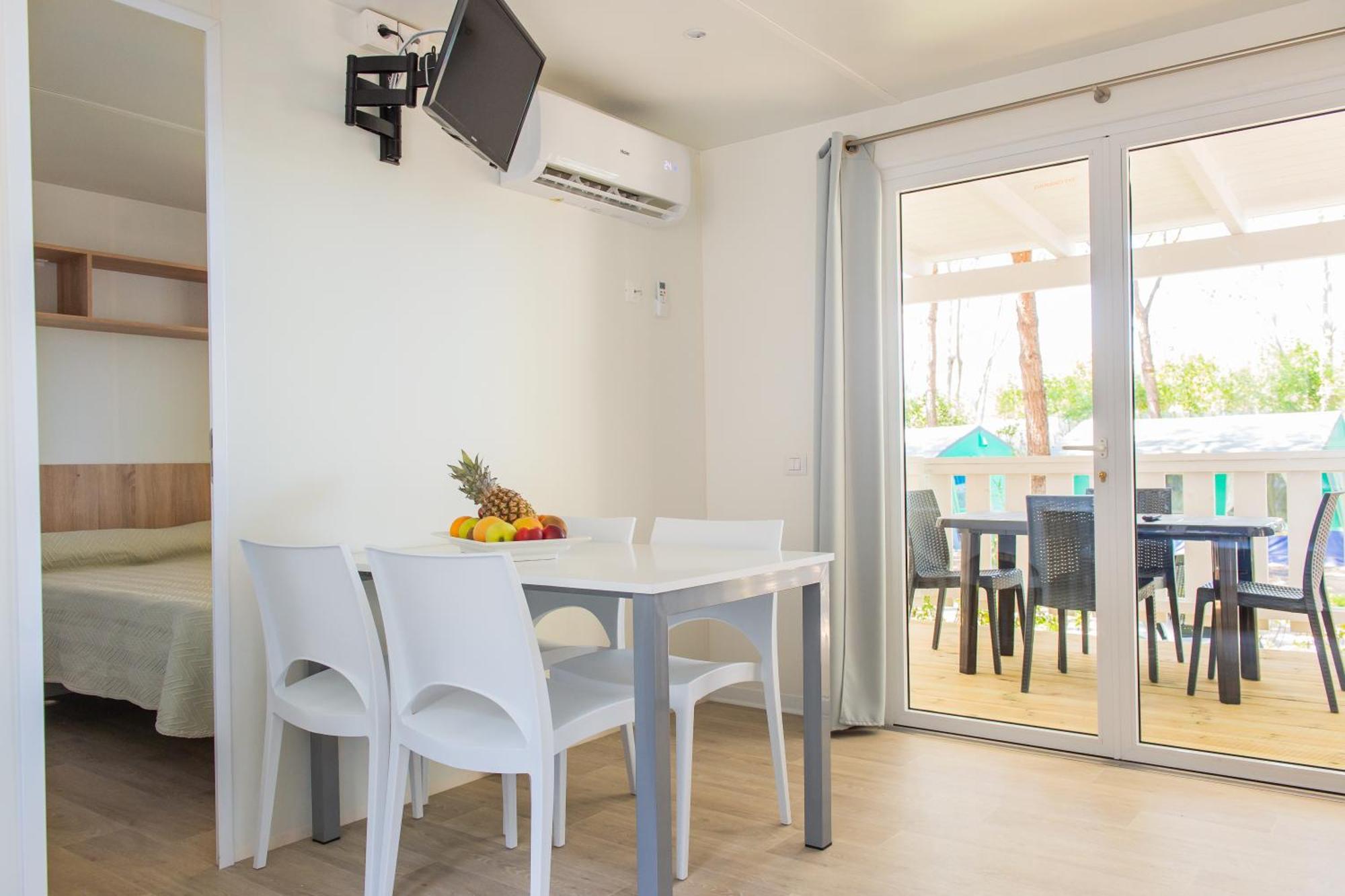 Salinello Village Sorrento Room photo