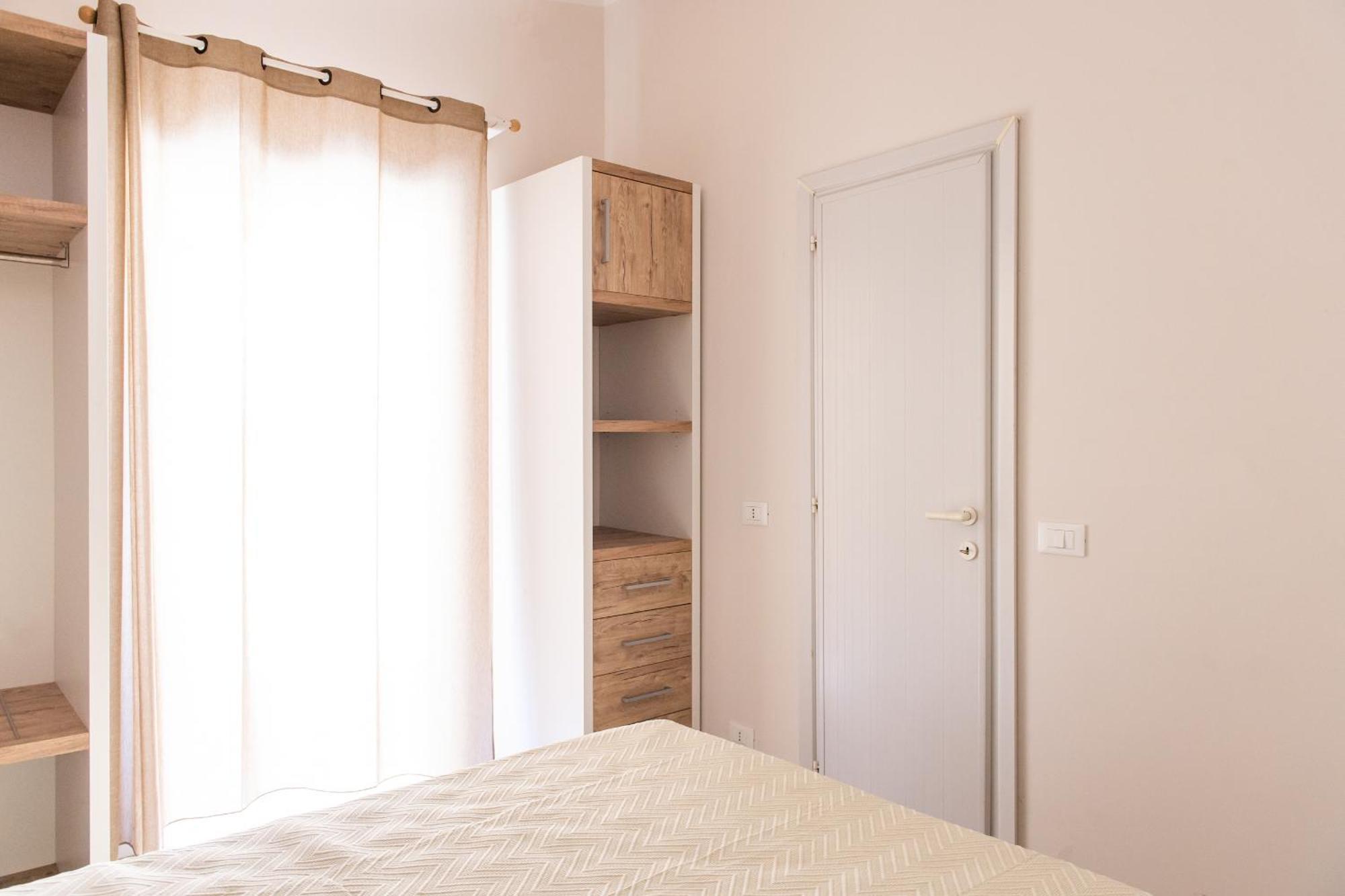 Salinello Village Sorrento Room photo