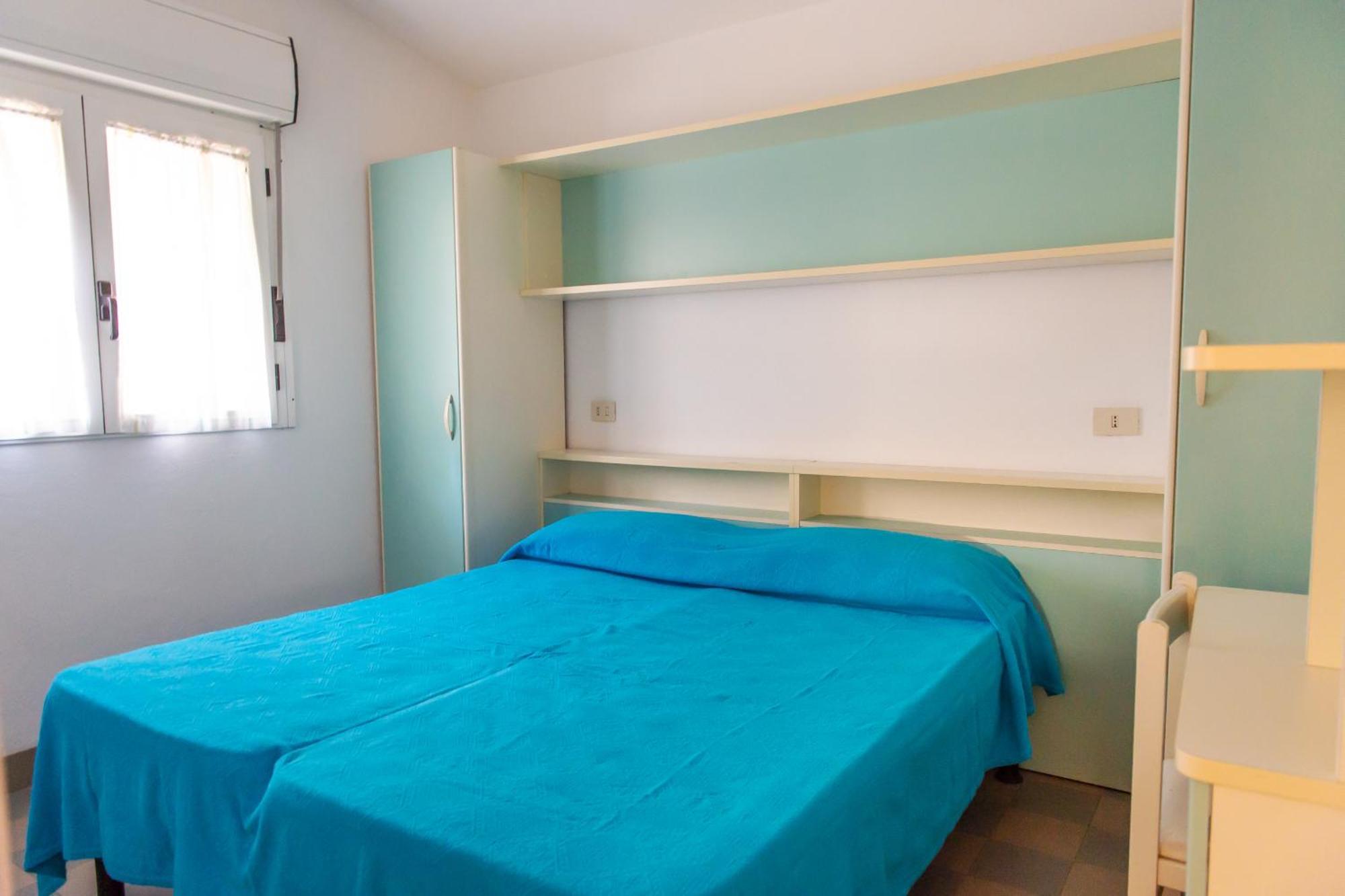 Salinello Village Sorrento Room photo
