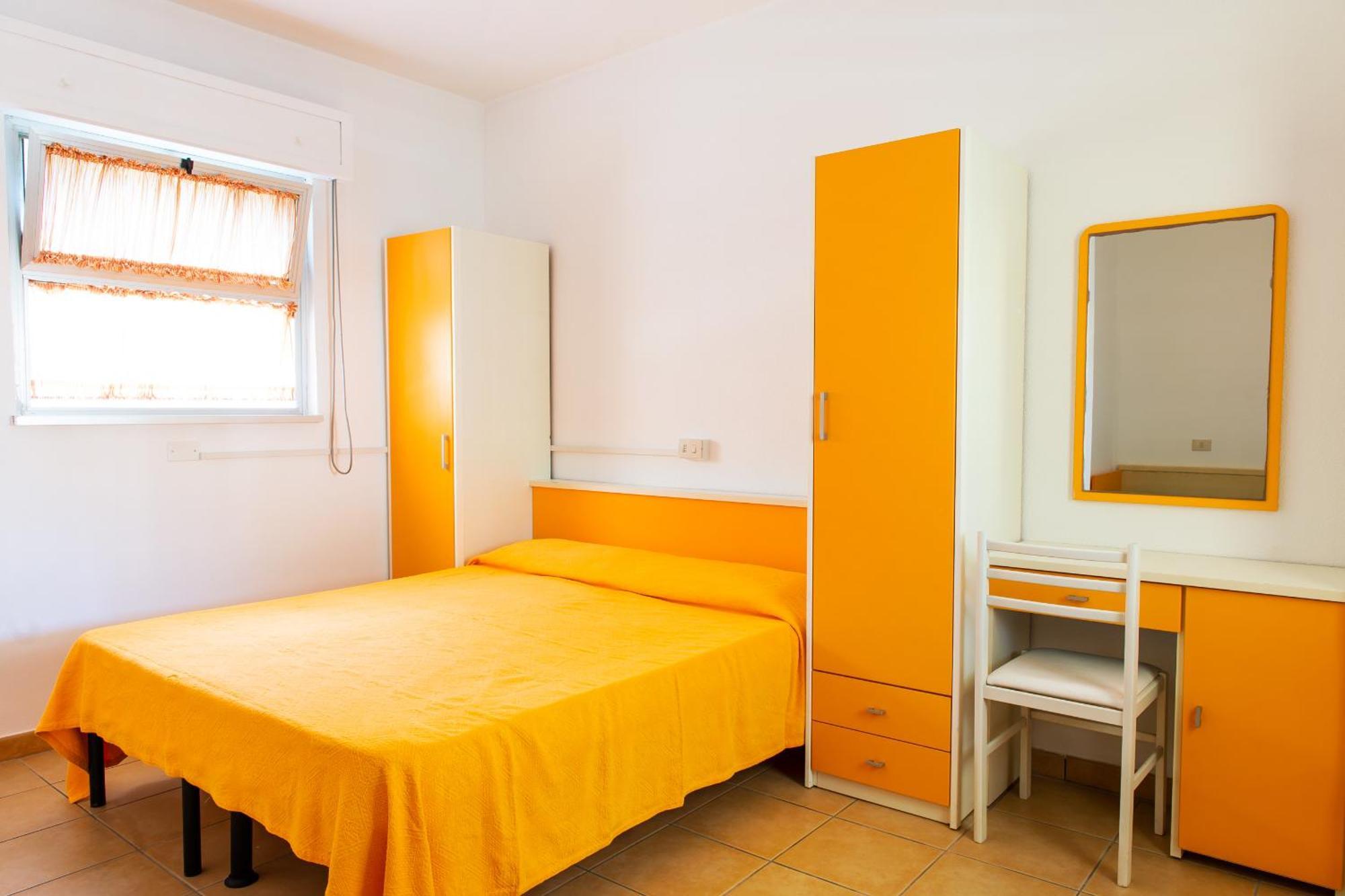 Salinello Village Sorrento Room photo