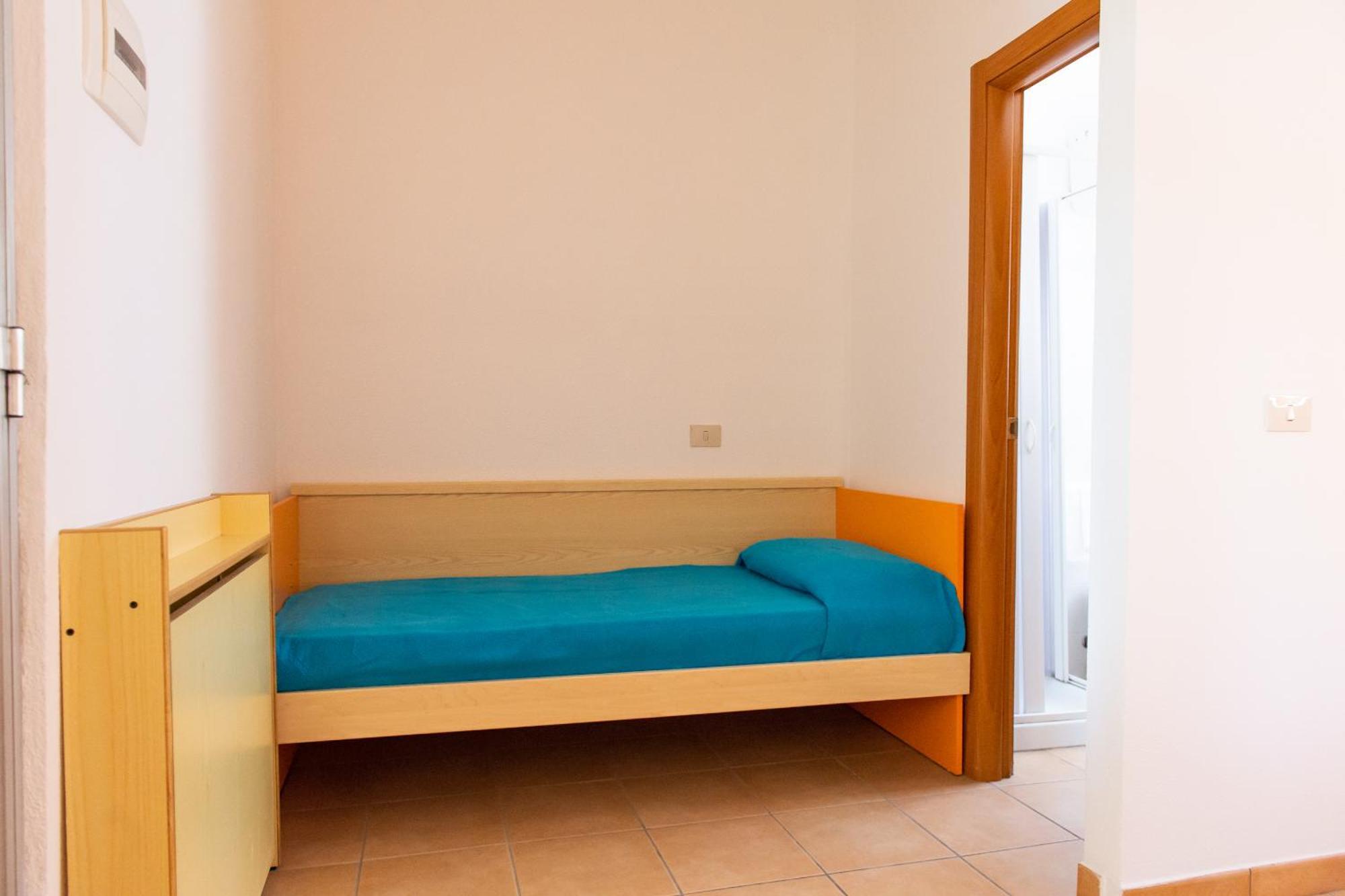 Salinello Village Sorrento Room photo