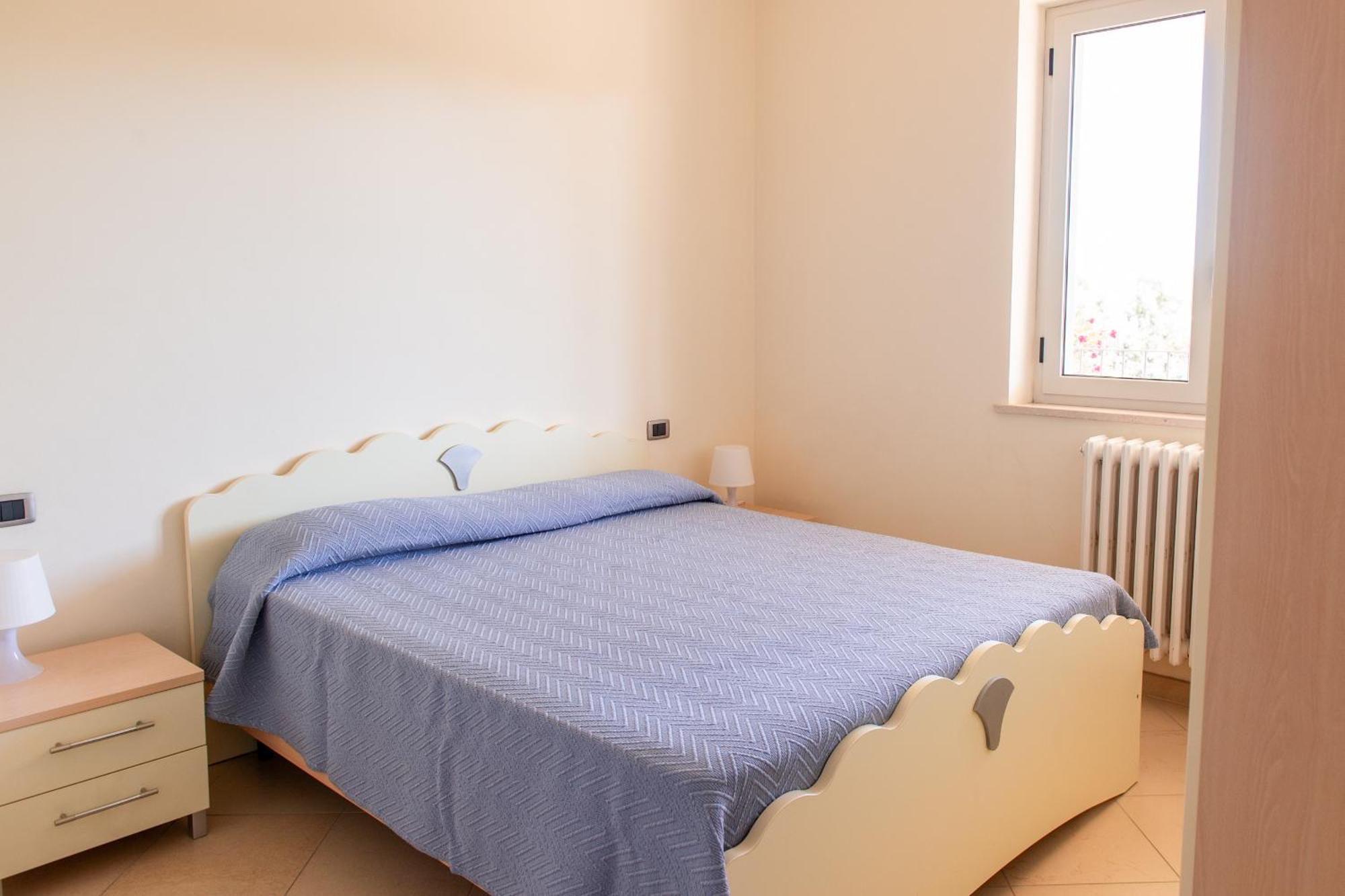 Salinello Village Sorrento Room photo