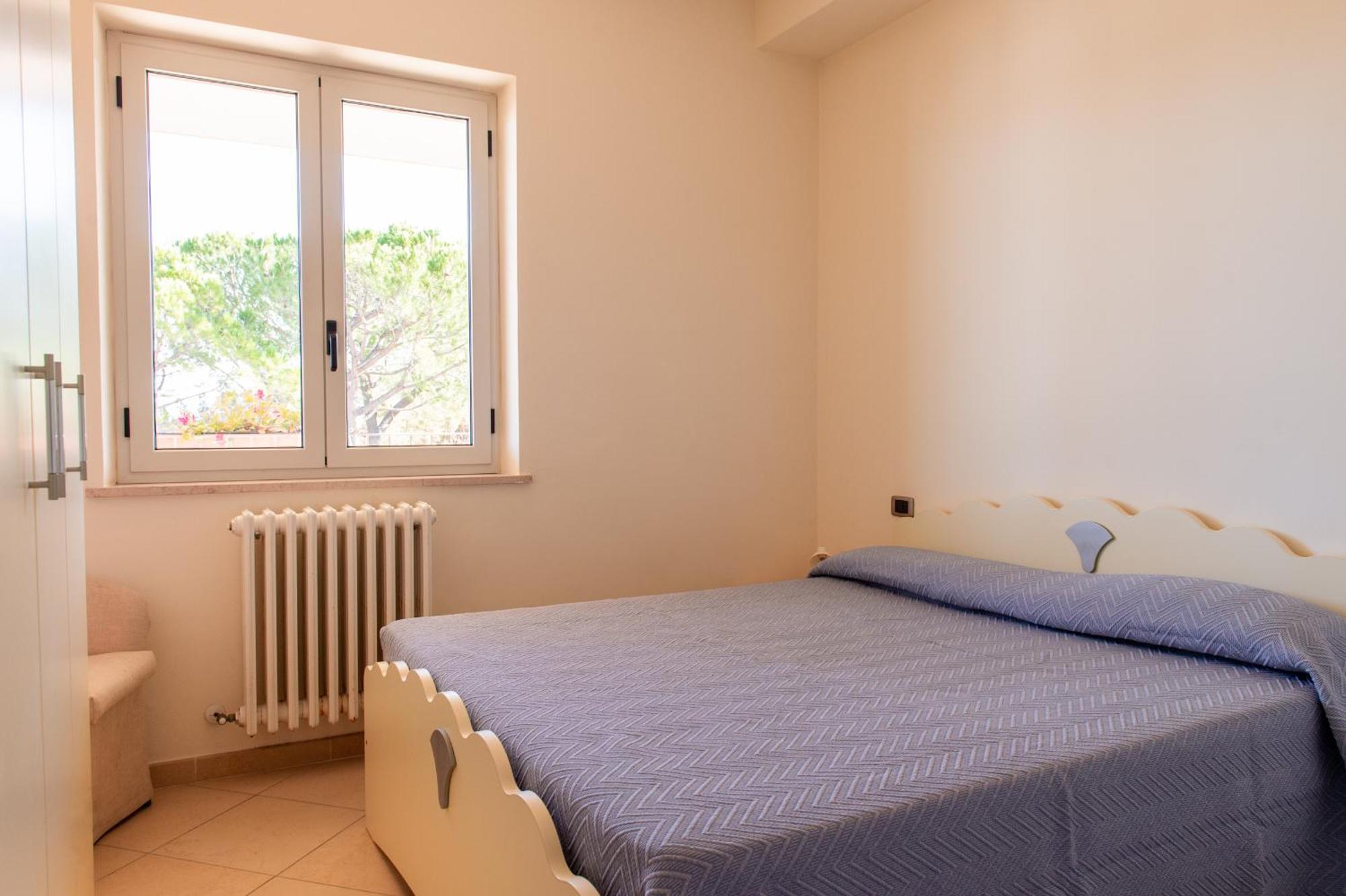 Salinello Village Sorrento Room photo