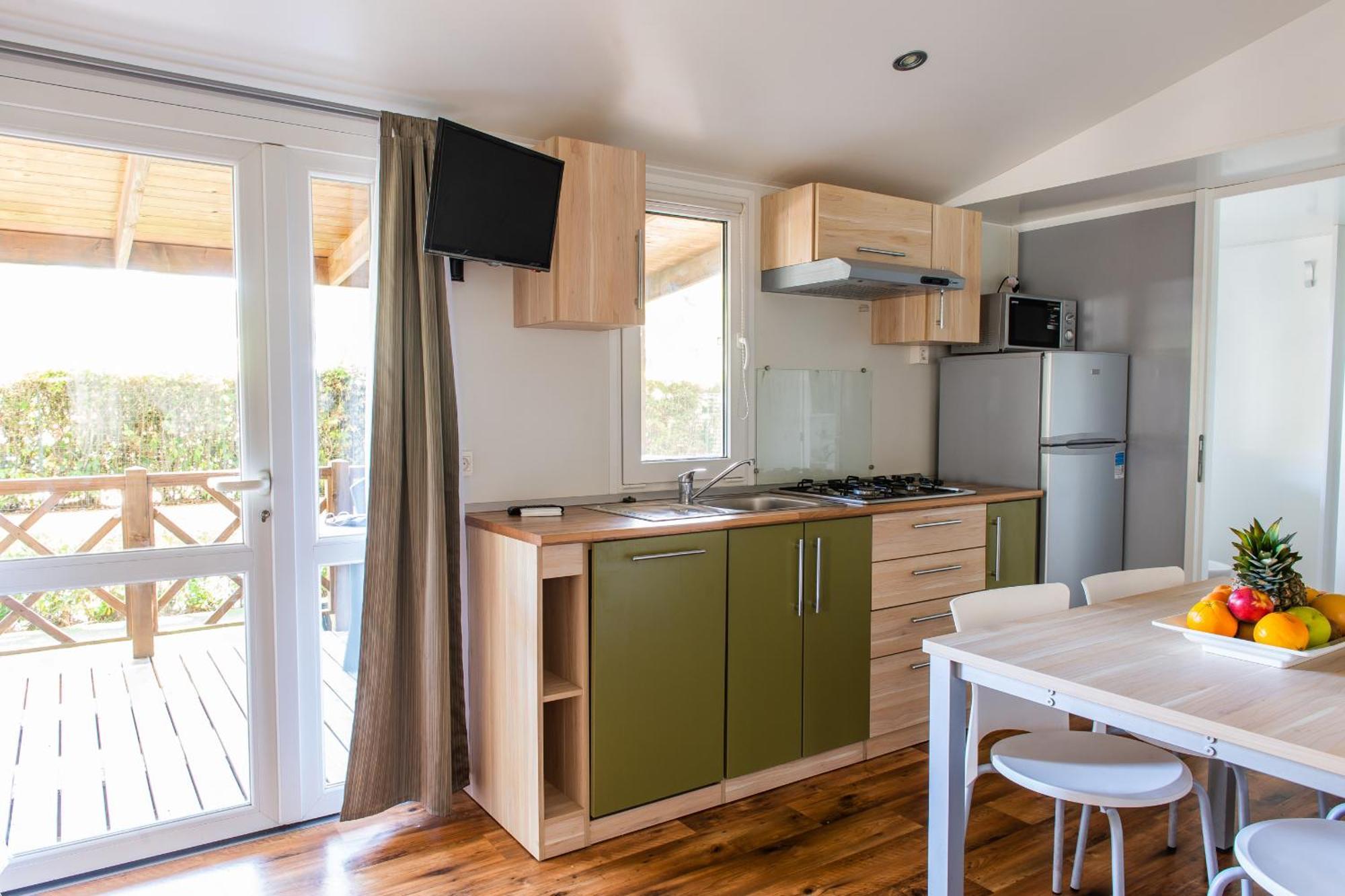 Salinello Village Sorrento Room photo