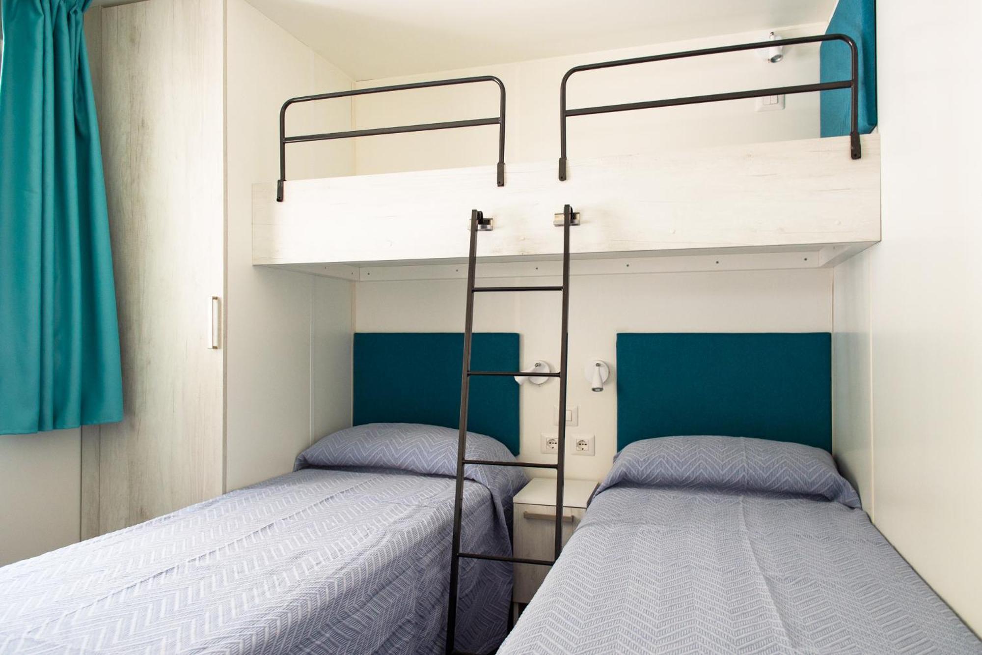 Salinello Village Sorrento Room photo