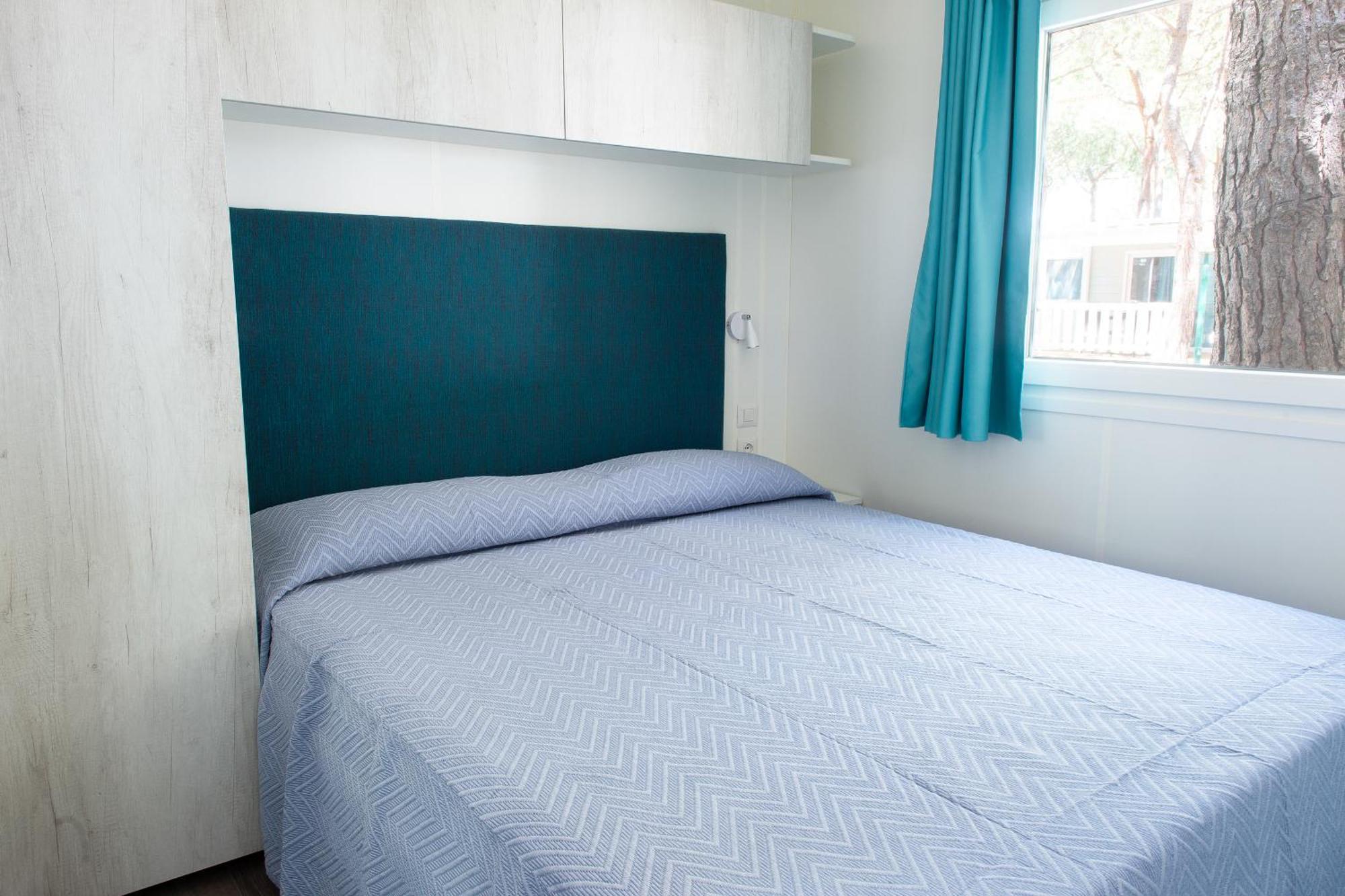 Salinello Village Sorrento Room photo